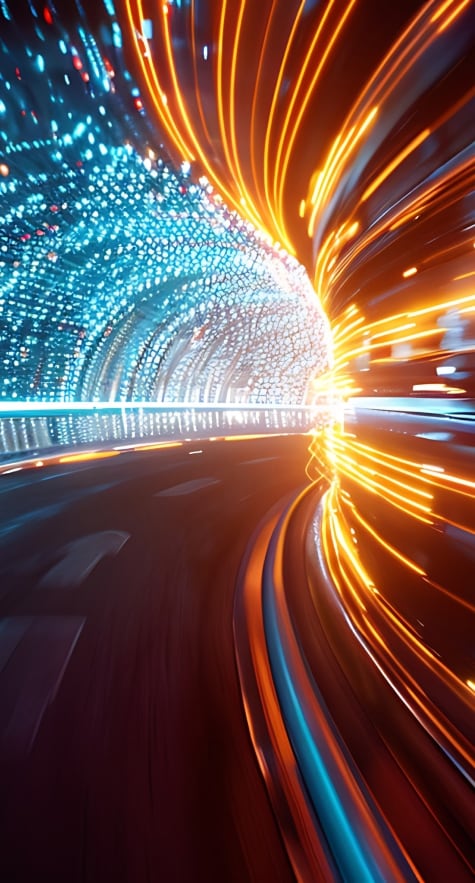 Nbn Business Plans Optus Enterprise